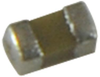 Ceramic Capacitor 0.01Uf, 10V, X7R, 10%, 0201; Capacitance Kyocera Avx - 10R5904 - Newark, An Avnet Company