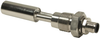 Sensor, Float Switch, Stainless Steel, 300Vdc; Operating Pressure Max Sensata/cynergy3 - 53W6876 - Newark, An Avnet Company