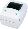 Thermal Transfer Desk Top Printer; Product Range Panduit - 66M8293 - Newark, An Avnet Company