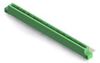 Card Edge Conn, Single, 57Pos, Wire Wrap; Card Edge Connector Type Edac - 64AJ9349 - Newark, An Avnet Company