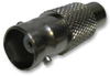 Adapter Bnc Socket To Rohs Compliant Multicomp Pro - 26W6619 - Newark, An Avnet Company