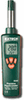 Precision Psychrometer - EXRH390 - InspectorTools