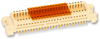 Stacking Board Connector, Slimstack 53748 Series, Header, 0.5 Mm, 50, Surface Mount Rohs Compliant Molex - 67X4902 - Newark, An Avnet Company