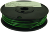 Hook Up Wire 100Ft 20Awg Tin-Copper Green; Jacket Material Carol Cable/general Cable - 78R8066 - Newark, An Avnet Company