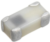 Coupler, 2.4Ghz To 2.5Ghz, 4.9Ghz To 5.85Ghz; Filter Type Tdk - 08X4184 - Newark, An Avnet Company