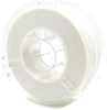 3D Printer Filament, Pla, 1.75Mm, White; Diameter Raise3D - 71AC0824 - Newark, An Avnet Company
