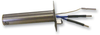 Heating Element, For Pace Tt-65 Thermotweez Handpiece Rohs Compliant Pace - 51R8201 - Newark, An Avnet Company