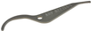 Extraction Tool, Plcc Sockets; For Use With Amp Te Connectivity - 29AC1525 - Newark, An Avnet Company