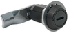 Compression Latches - E3-129-1359 - bisco industries