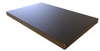 Rack Mounting Solutions - Rack Accessories - Cabinet Top Panels - C2T1936RBK1 - Hammond Manufacturing Company Inc.