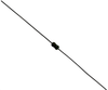 Metal Film Resistor, 18Kohm, 400Mw, 1%; Resistance Tt Electronics/welwyn - 78R4851 - Newark, An Avnet Company