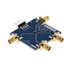 Development Boards, Kits, Programmers - RF Evaluation and Development Kits, Boards - 1283302-SKY5A1007EK1 - Win Source Electronics