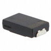 Aluminum - Polymer Capacitors - EEF-GX0E471R - 870147-EEF-GX0E471R - Win Source Electronics