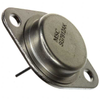 Integrated Circuits (ICs) - PMIC - Voltage Regulators - Linear - 1244955-SG7912AK - Win Source Electronics