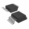 PMIC - PMIC - Voltage Regulators - Linear - AP1184K5-L-13 - 100253-AP1184K5-L-13 - Win Source Electronics