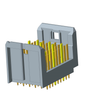 AirMax VS2 ® - 10122769-101LF - Amphenol Communications Solutions