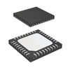Embedded - Microcontrollers - R5F213J6CNNP#W4 - Lingto Electronic Limited