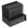 Backplane Connectors - Hard Metric, Standard - HSHM-S088FL4-8AP1-TR40B - Lingto Electronic Limited