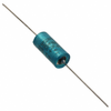 Tantalum Capacitors - M39003/01-6043 - Lingto Electronic Limited