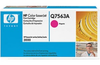 HP Colour LaserJet 3000 Magenta Print Cartridge - Q7563A - CWP solutions