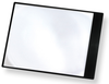 MagniSheet -- DM-11 - Image