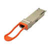 Optoelectronics - Fiber Optic Transceiver Modules - 1356871-FTL410QD4C - Win Source Electronics