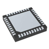 Integrated Circuits (ICs) - Power Management (PMIC) - Special Purpose Regulators - 1341091-PXE1110CDMG003XTMA1 - Win Source Electronics