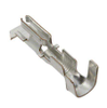 Connectors, Interconnects Rectangular Connectors Rectangular Connector Contacts - 350650-1 - Win Source Electronics