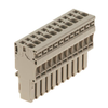 Headers, Plugs and Sockets - 1855080000-ND - DigiKey