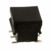 Headers, Receptacles, Female Sockets - 3M5302TR-ND - DigiKey