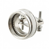 Backshells and Cable Clamps - APC1403-ND - DigiKey