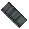 Rectangular Connector Housings - A25818-ND - DigiKey