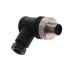 Circular Connector Assemblies - 1920-CNM12-R5SP0-BP7-ND - DigiKey