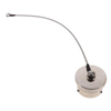 Circular Connector Accessories - 623-M83723/59-218RT-ND - DigiKey