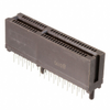 Edgeboard Connectors - A112397-ND - DigiKey