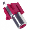 Audio Connectors - CP-1425-ND - DigiKey