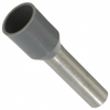 Terminal Block Wire Ferrules - 288-1028-ND - DigiKey