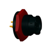 Circular Connector Assemblies - 1754-1077-ND - DigiKey