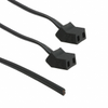 Fan Cords - 1053-1338-ND - DigiKey
