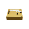 DC DC Converters - 633-6C24-P125-I10-ND - DigiKey