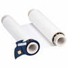 Labels, Stickers, Decals - Blank - 2267-13512-ND - DigiKey