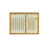 Proximity/Occupancy Sensors Finished Units - 2191-80.00000225-ND - DigiKey
