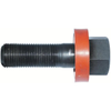 Accessories - 9205040000-ND - DigiKey