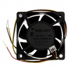 DC Brushless Fans (BLDC) - P9995-ND - DigiKey