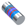 Chip Resistor - Surface Mount - MMA02040D1272CA300-ND - DigiKey