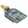 RF Transceiver Modules and Modems - 602-1860-ND - DigiKey