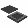 Integrated Circuits (ICs) - Embedded - Microcontrollers - LPC43S50FET180E - Shenzhen Shengyu Electronics Technology Limited