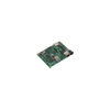 Single Board Computers (SBCs) - 1668-SRG2LC-EVKHR-R02-ND - DigiKey
