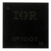 Voltage Regulators - DC DC Switching Regulators - IP1001-ND - DigiKey