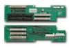 PICMG 1.0 Industrial Backplane -- PBP-06V4 - Image